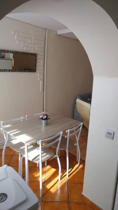 Bonito Y Acogedor Apartamento Cerca De Donostia San Sebastian เลโซ ภายนอก รูปภาพ
